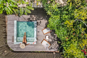 Villa Rio Caraiva